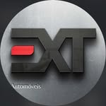 Extra Automóveis